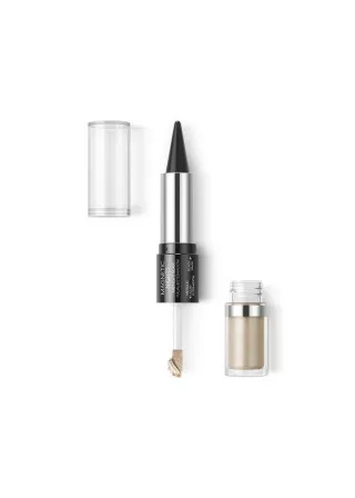 СЕНКА ЗА ОЧИ 