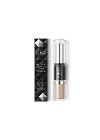 СЕНКА ЗА ОЧИ 