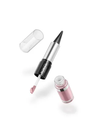 СЕНКА ЗА ОЧИ 