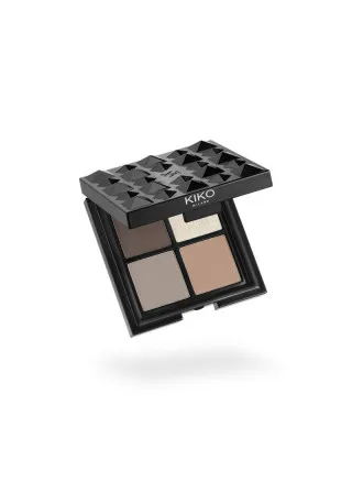 СЕНКА ЗА ОЧИ 