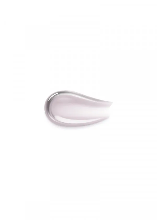 БАЛСАМ ЗА УСНИ 