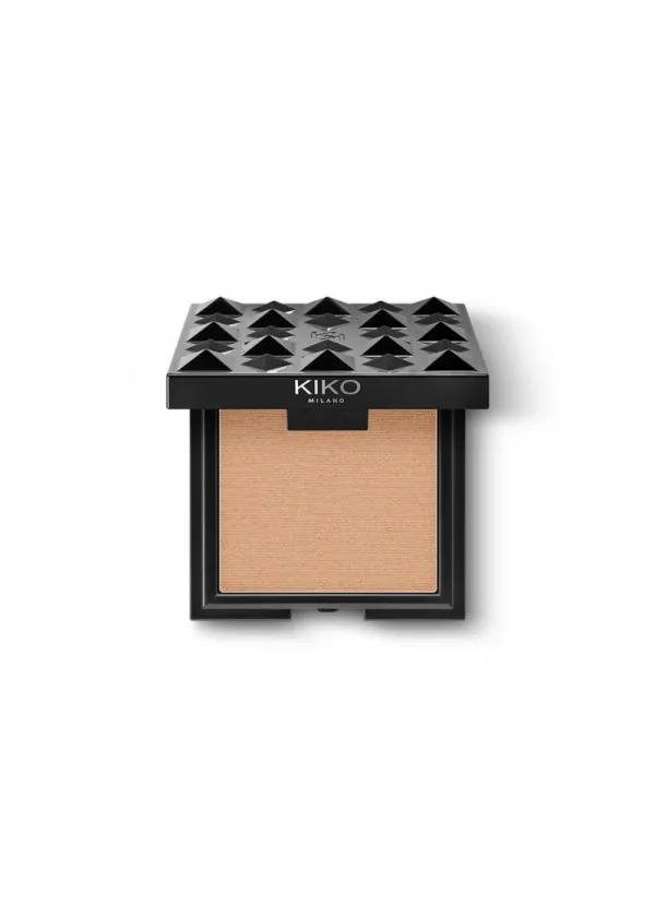 ПУДРА ЗА ЛИЦЕ 