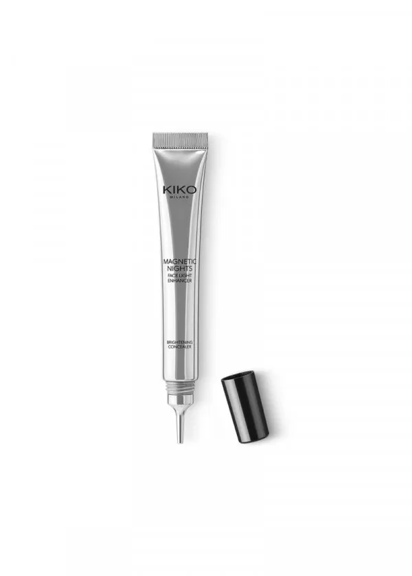 КОРЕКТОР ЗА ЛИЦЕ 