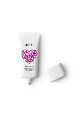 ПРАЈМЕР ЗА ЛИЦЕ 