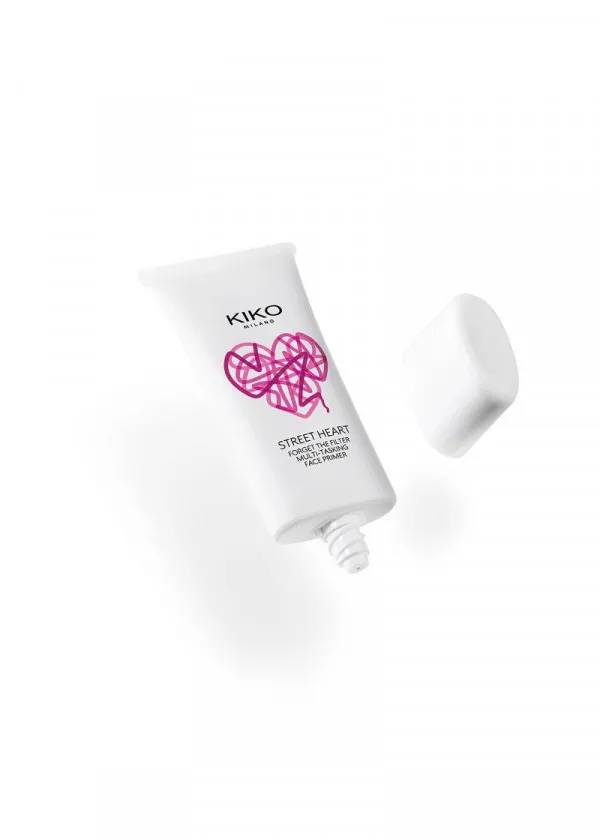 ПРАЈМЕР ЗА ЛИЦЕ 