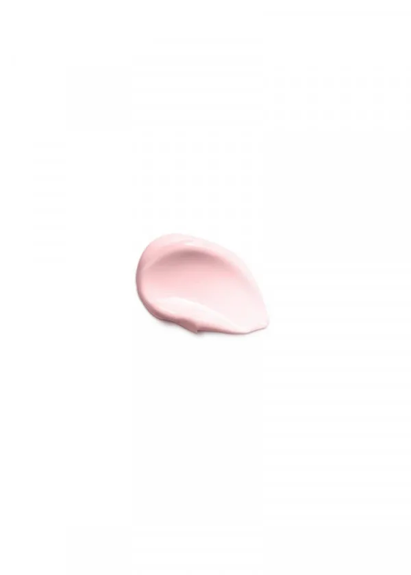 ПРАЈМЕР ЗА ЛИЦЕ 