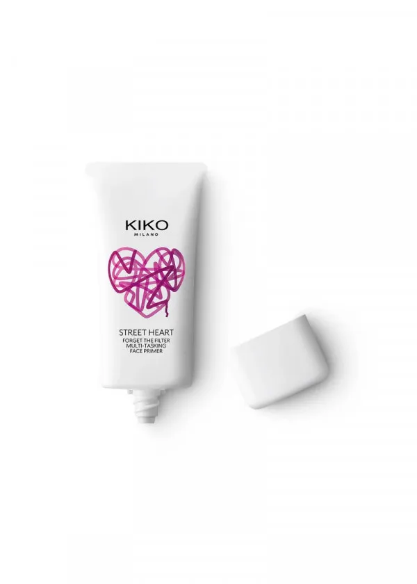 ПРАЈМЕР ЗА ЛИЦЕ 