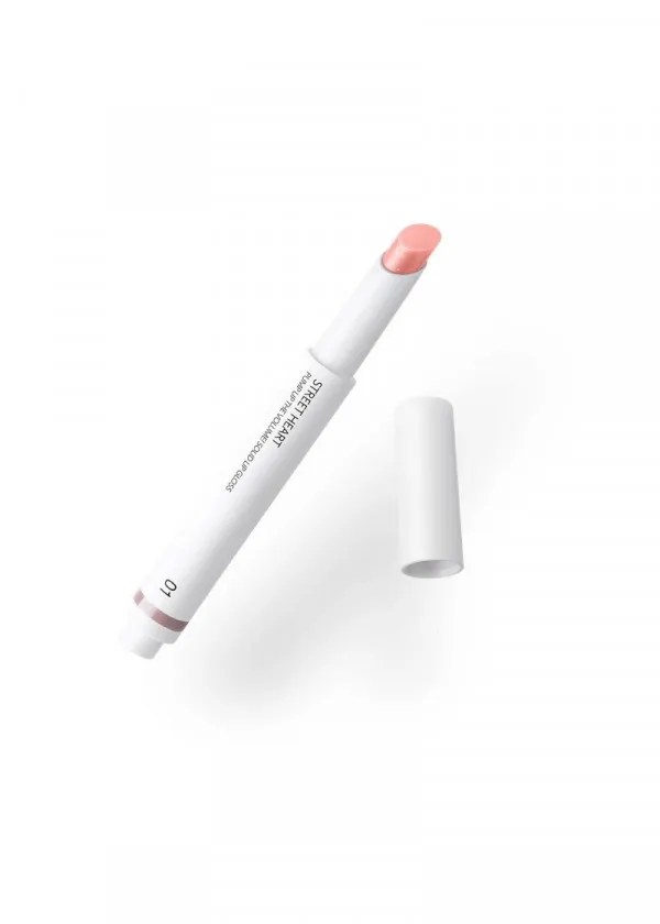 СЈАЈ ЗА УСНИ 