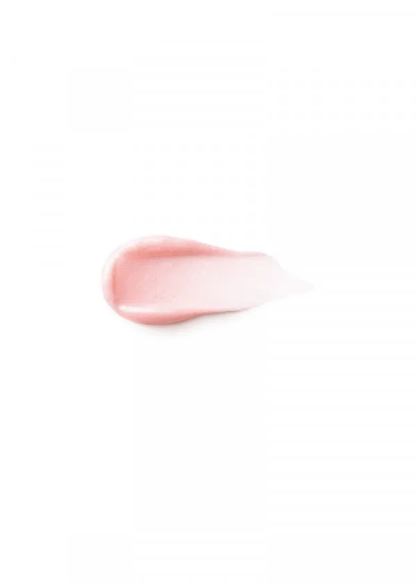 СЈАЈ ЗА УСНИ 