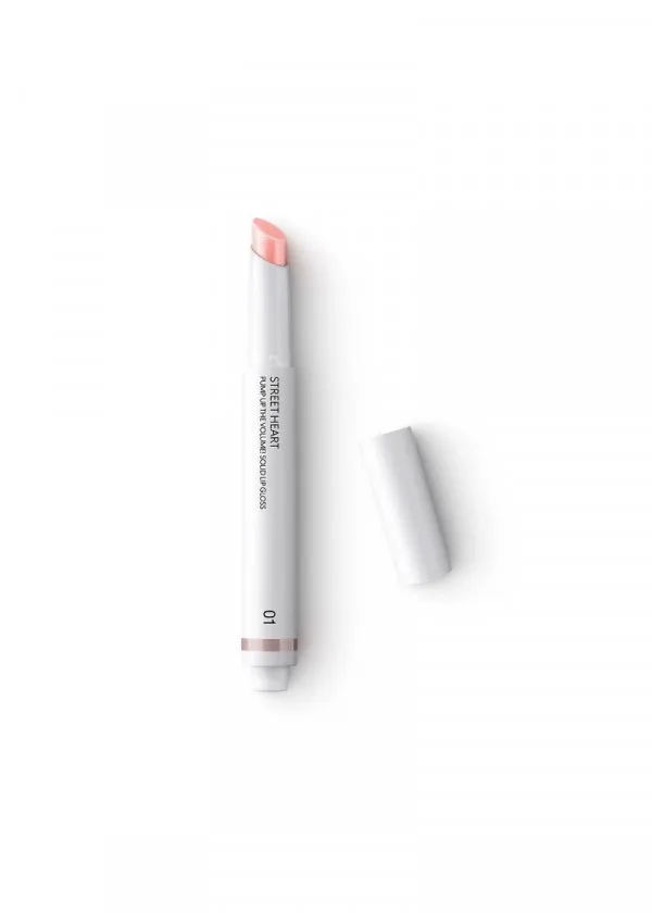 СЈАЈ ЗА УСНИ 