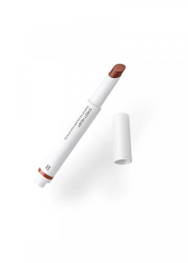 СЈАЈ ЗА УСНИ 