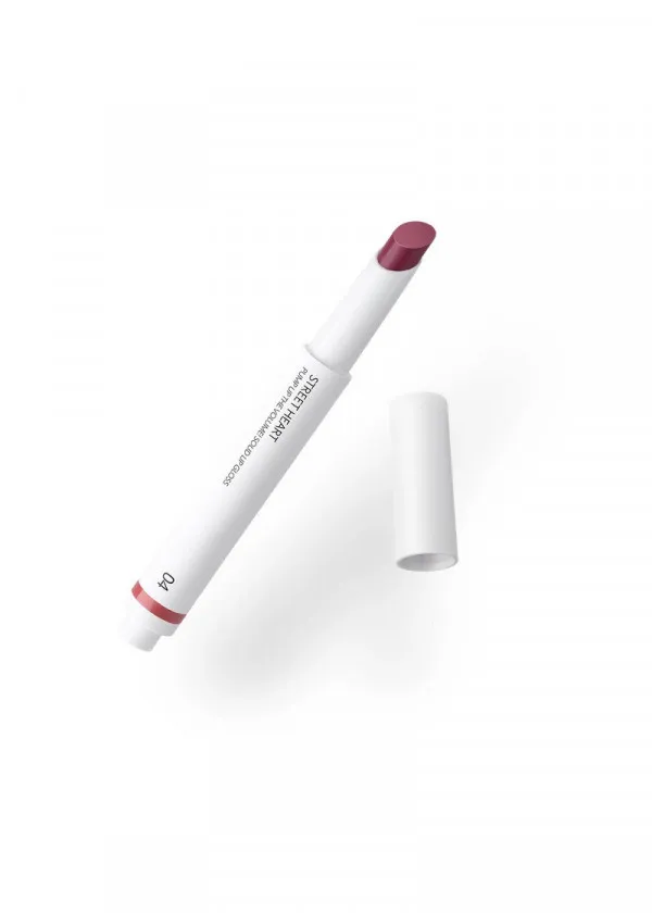 СЈАЈ ЗА УСНИ 