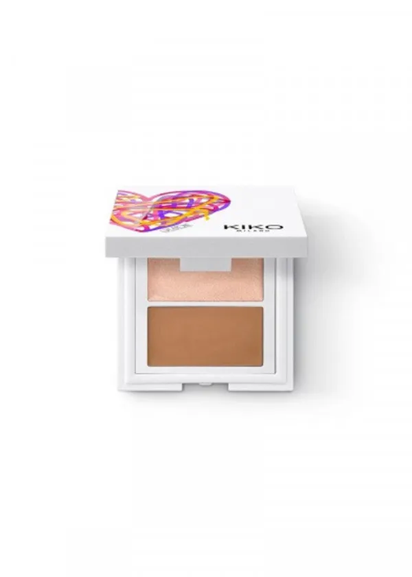 ПАЛЕТА ЗА ЛИЦЕ 