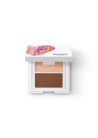 ПАЛЕТА ЗА ЛИЦЕ 