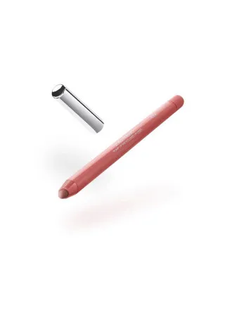 МОЛИВ ЗА УСНИ 