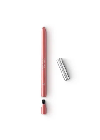 МОЛИВ ЗА УСНИ 