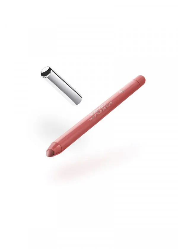 МОЛИВ ЗА УСНИ 