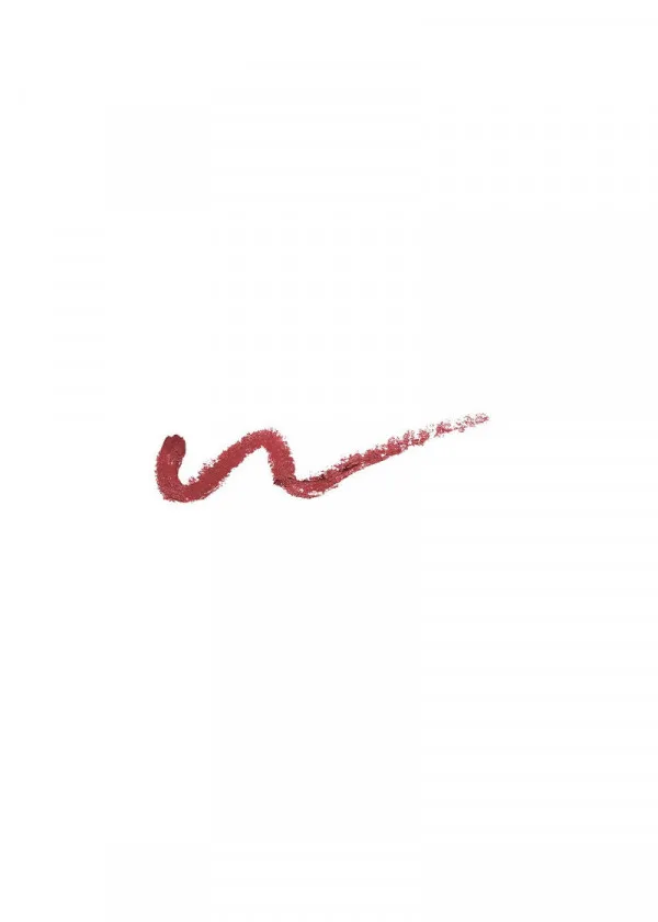 МОЛИВ ЗА УСНИ 