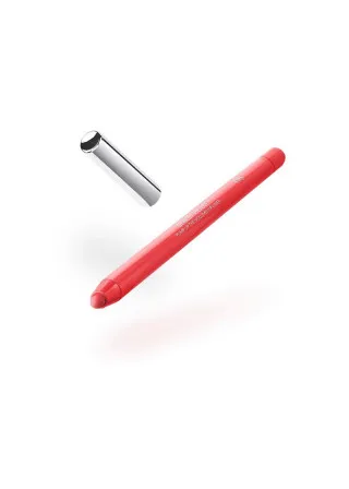 МОЛИВ ЗА УСНИ 