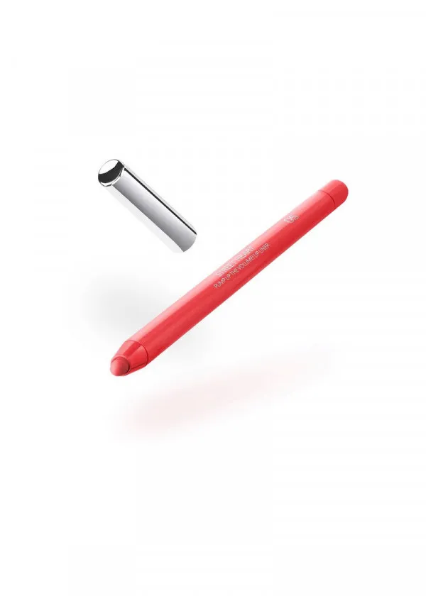 МОЛИВ ЗА УСНИ 