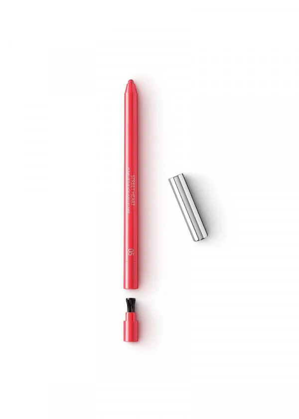 МОЛИВ ЗА УСНИ 