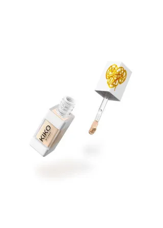 СЕНКА ЗА ОЧИ 