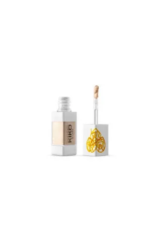 СЕНКА ЗА ОЧИ 