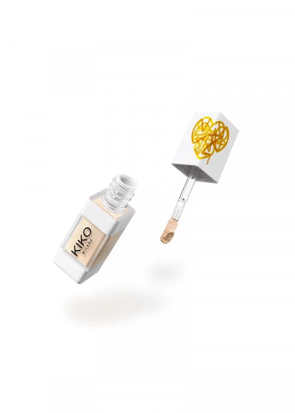 СЕНКА ЗА ОЧИ 