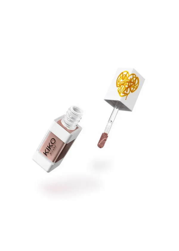 СЕНКА ЗА ОЧИ 