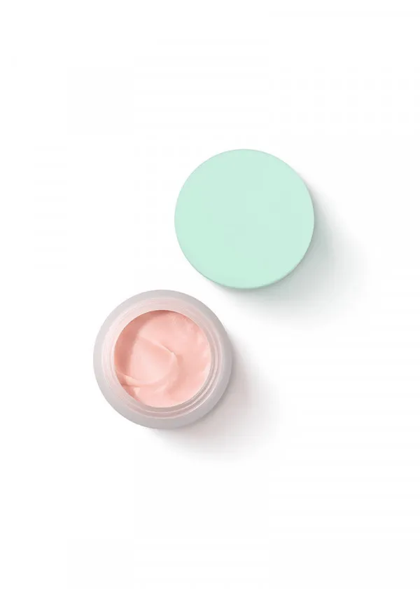 ПРАЈМЕР ЗА ЛИЦЕ 