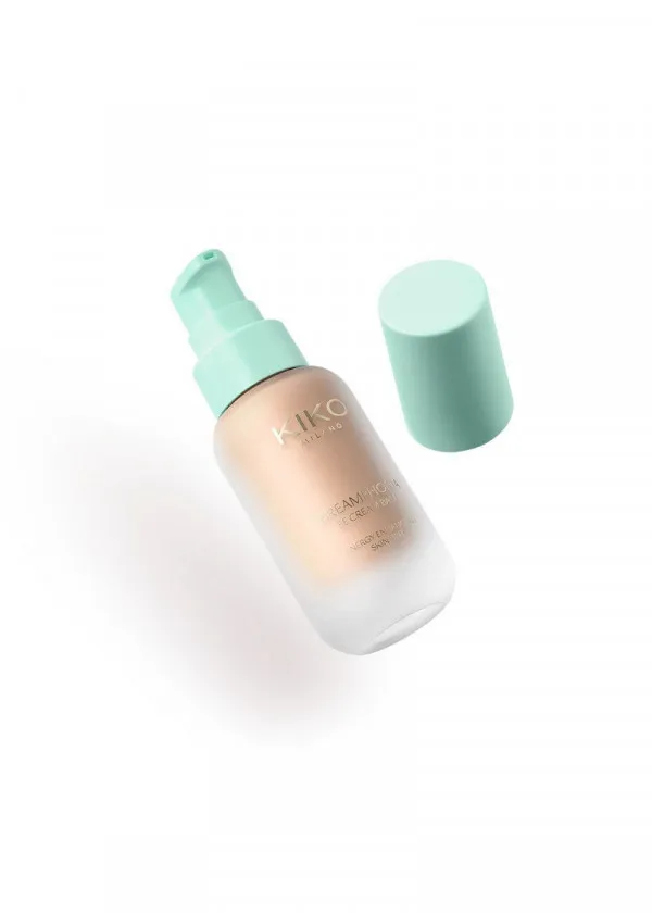 ПУДРА ЗА ЛИЦЕ 