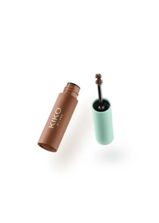 ШМИНКА ЗА ВЕЃИ 