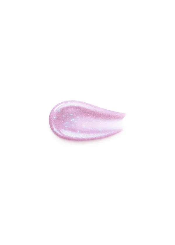 СЈАЈ ЗА УСНИ 