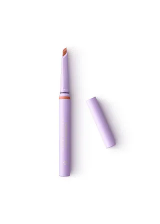 МОЛИВ ЗА УСНИ 