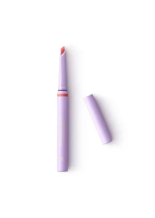 МОЛИВ ЗА УСНИ 