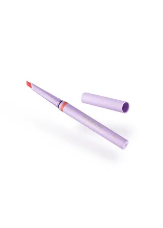 МОЛИВ ЗА УСНИ 