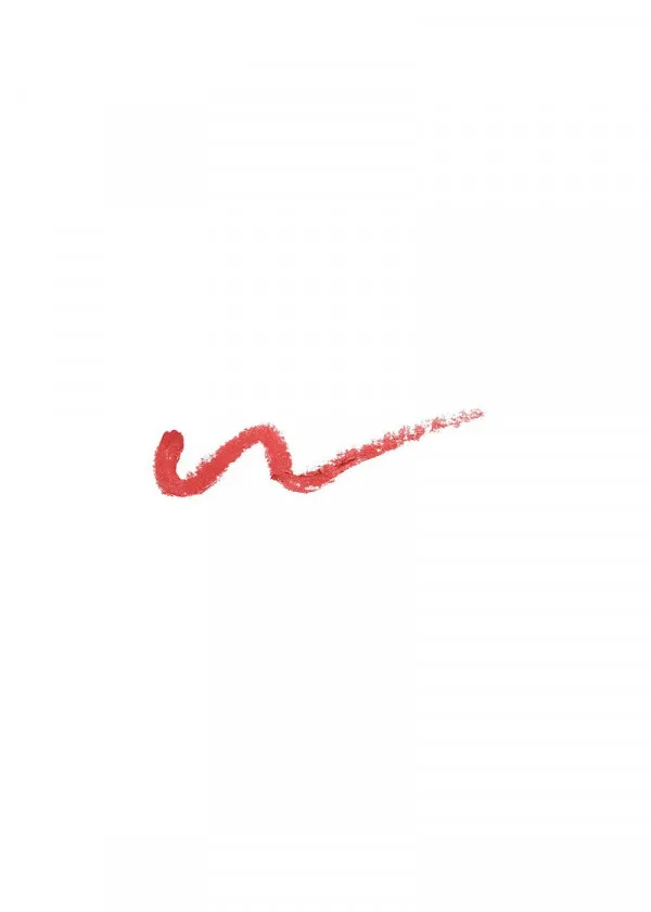 МОЛИВ ЗА УСНИ 