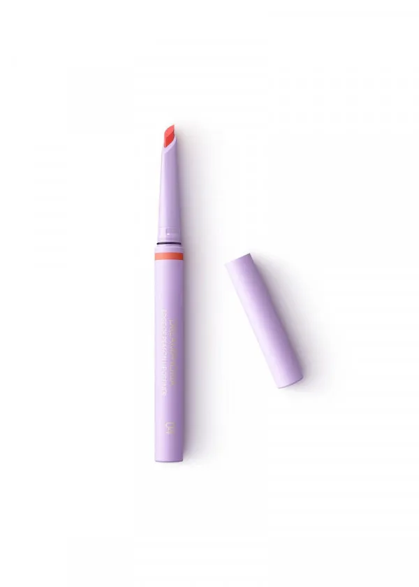 МОЛИВ ЗА УСНИ 