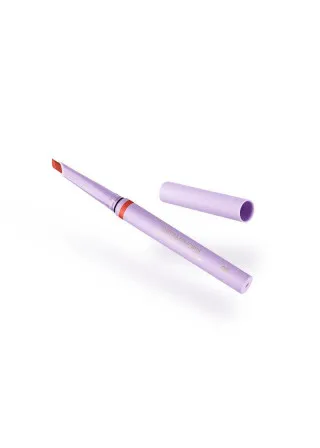 МОЛИВ ЗА УСНИ 