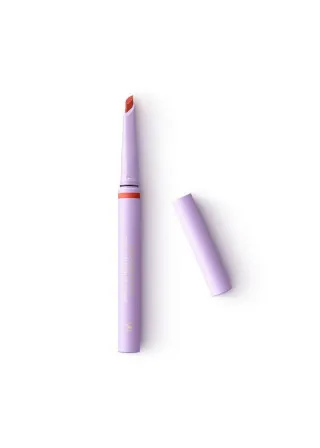 МОЛИВ ЗА УСНИ 