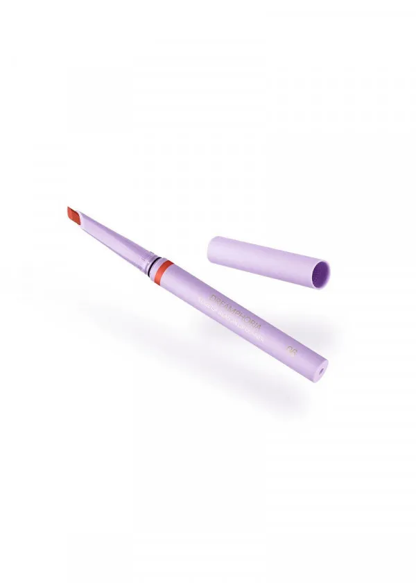 МОЛИВ ЗА УСНИ 