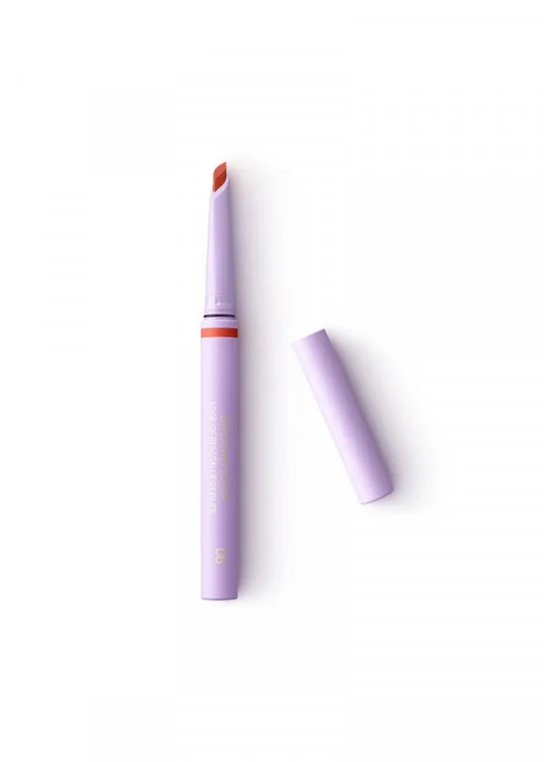 МОЛИВ ЗА УСНИ 