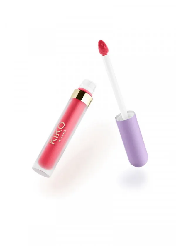 КАРМИН ЗА УСНИ 