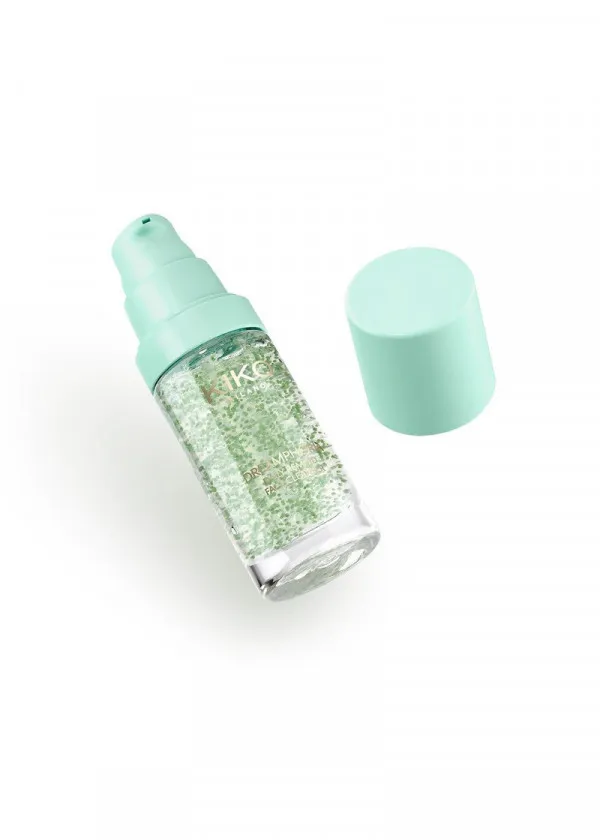 ЧИСТАЧ ЗА ЛИЦЕ 