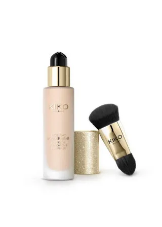 ПУДРА ЗА ЛИЦЕ 