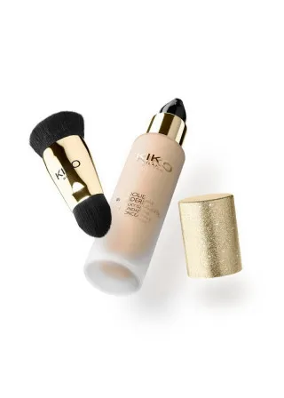 ПУДРА ЗА ЛИЦЕ 