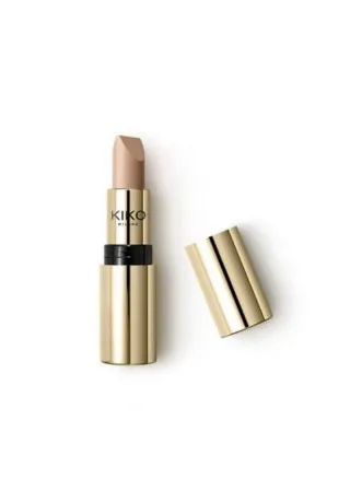 СТИК ЗА КОНТУРИРАЊЕ 