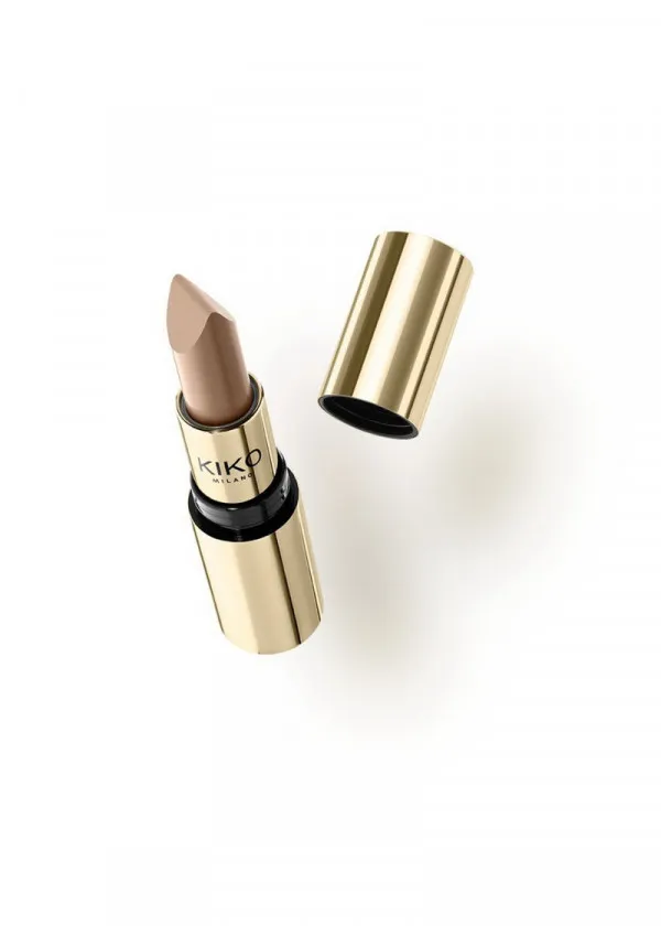 СТИК ЗА КОНТУРИРАЊЕ 