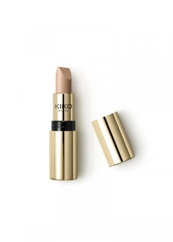 СТИК ЗА КОНТУРИРАЊЕ 