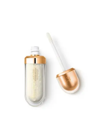 СЈАЈ ЗА УСНИ 